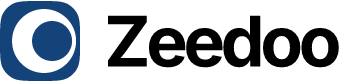 Zeedoo